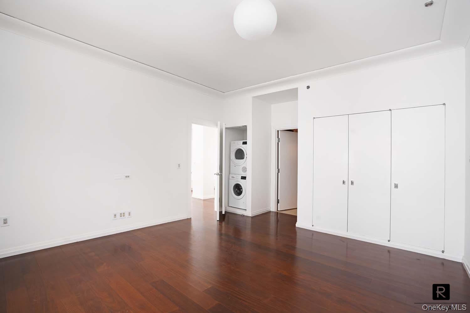 55 Wall Street Unit 600, Manhattan NY 10005