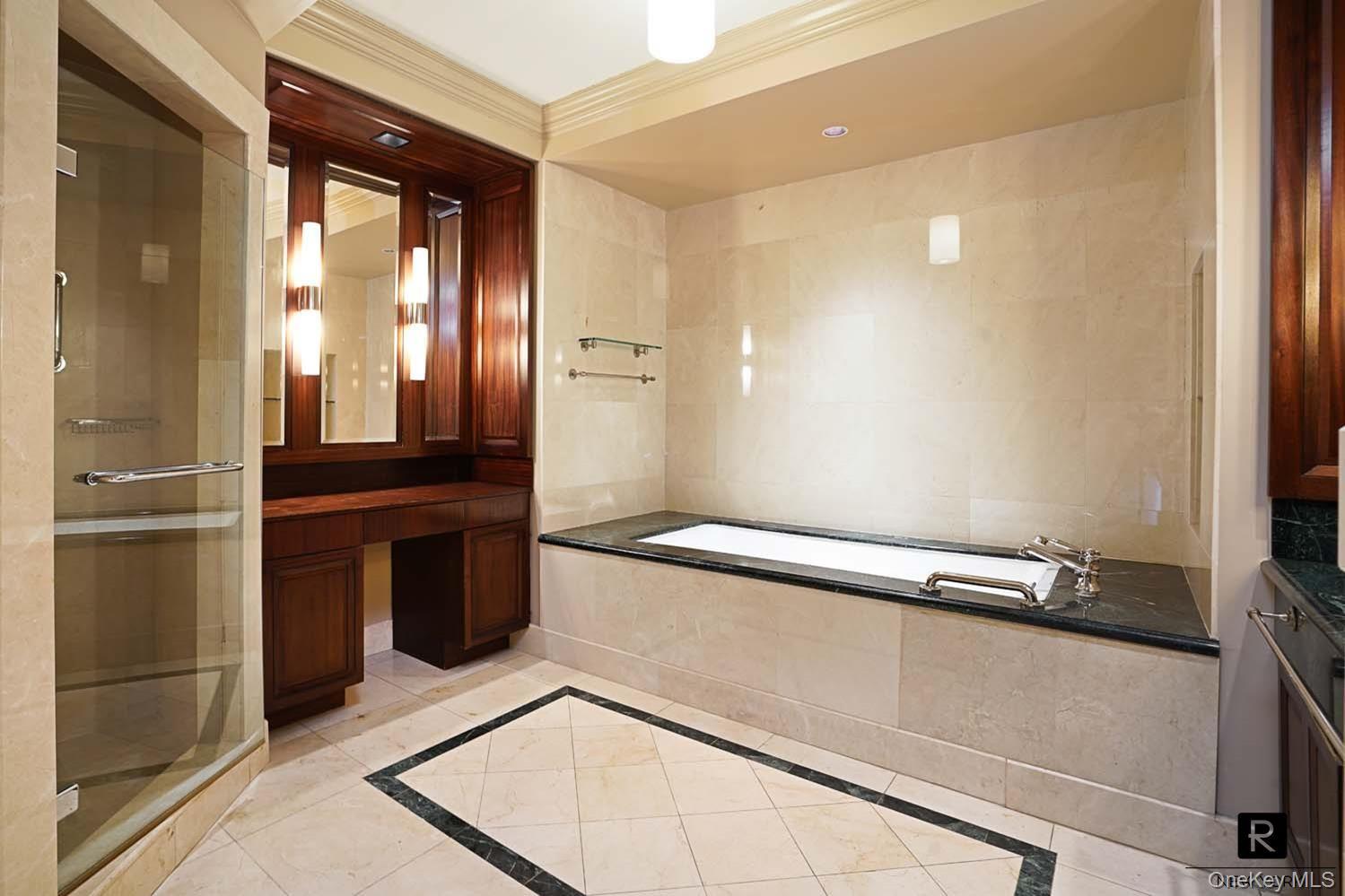 55 Wall Street Unit 600, Manhattan NY 10005