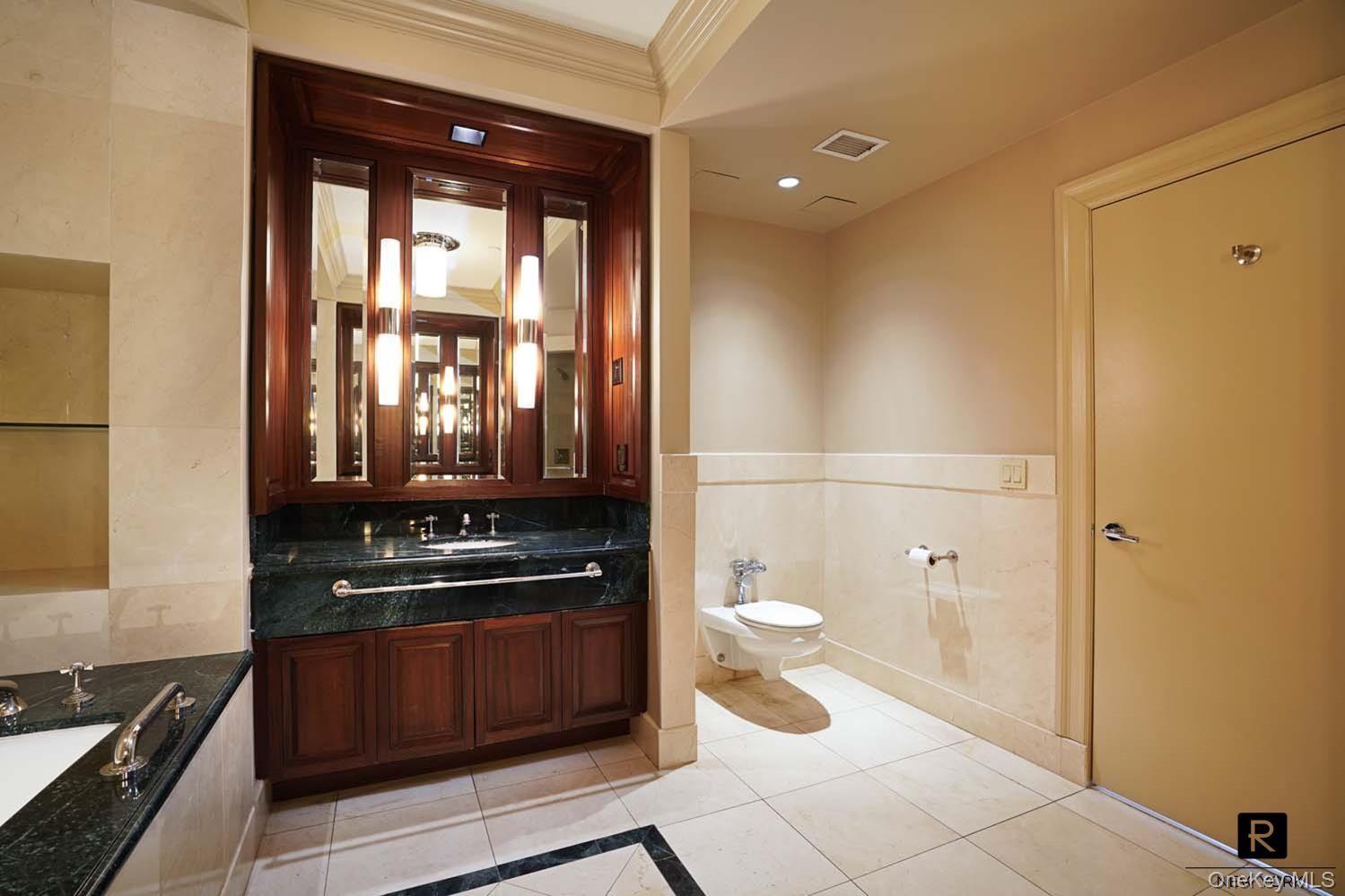55 Wall Street Unit 600, Manhattan NY 10005
