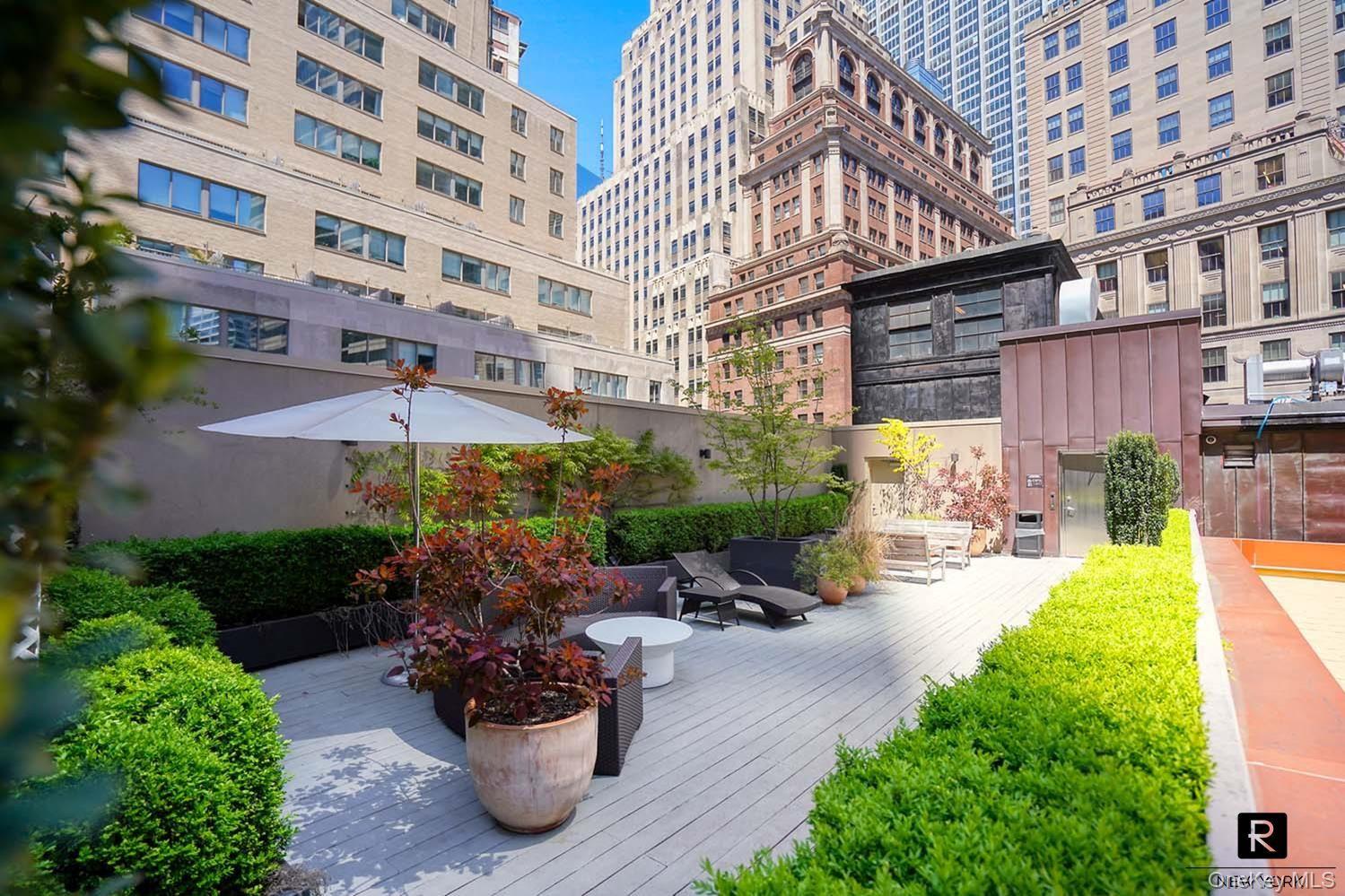 55 Wall Street Unit 600, Manhattan NY 10005