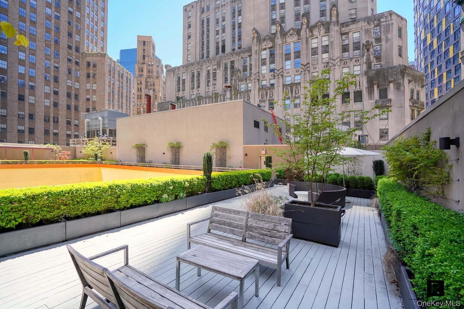 55 Wall Street Unit 600, Manhattan NY 10005