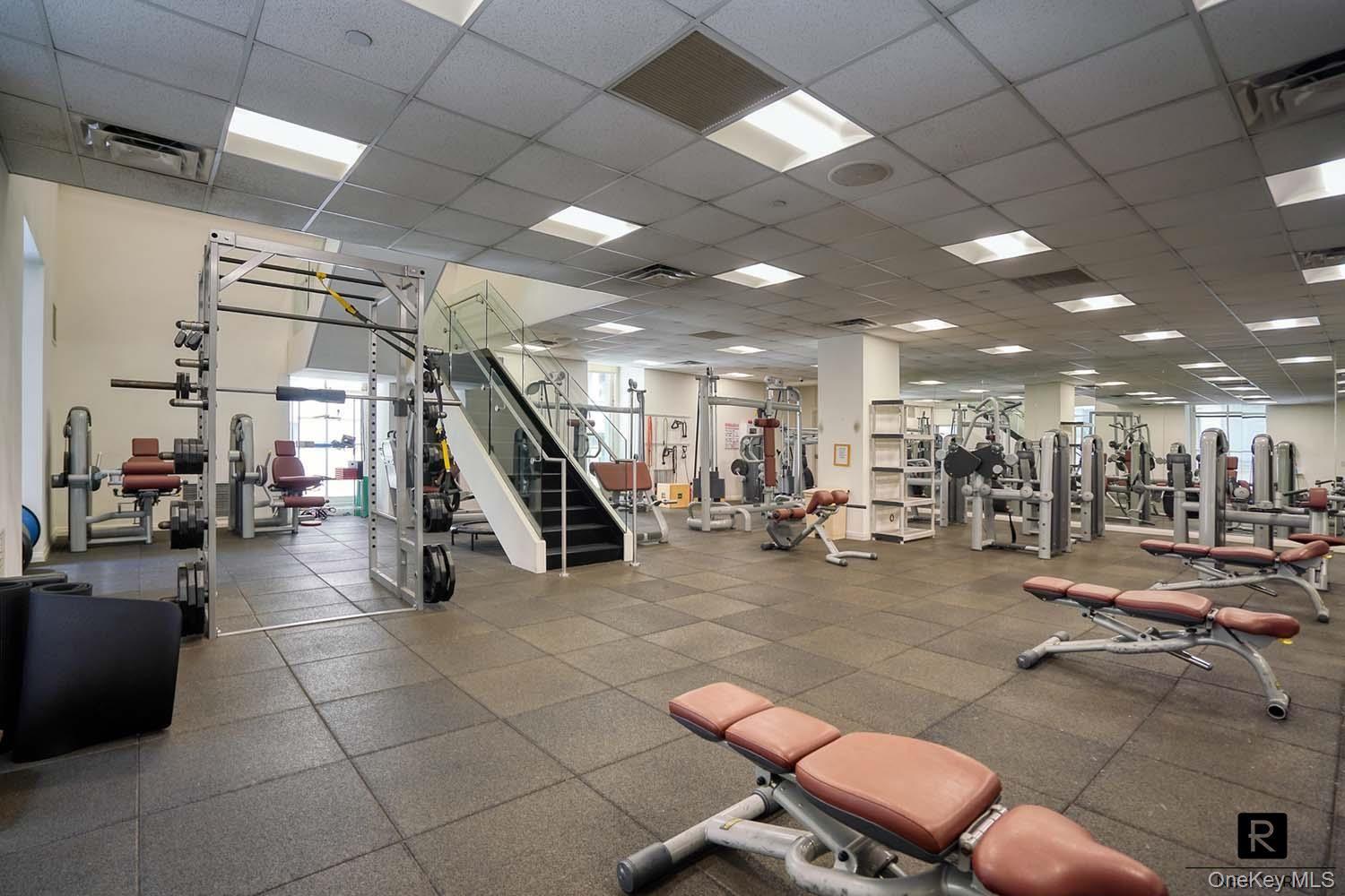 55 Wall Street Unit 600, Manhattan NY 10005