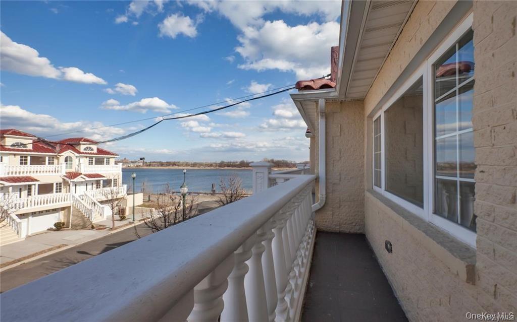 260 Zerega Avenue, Bronx NY 10473