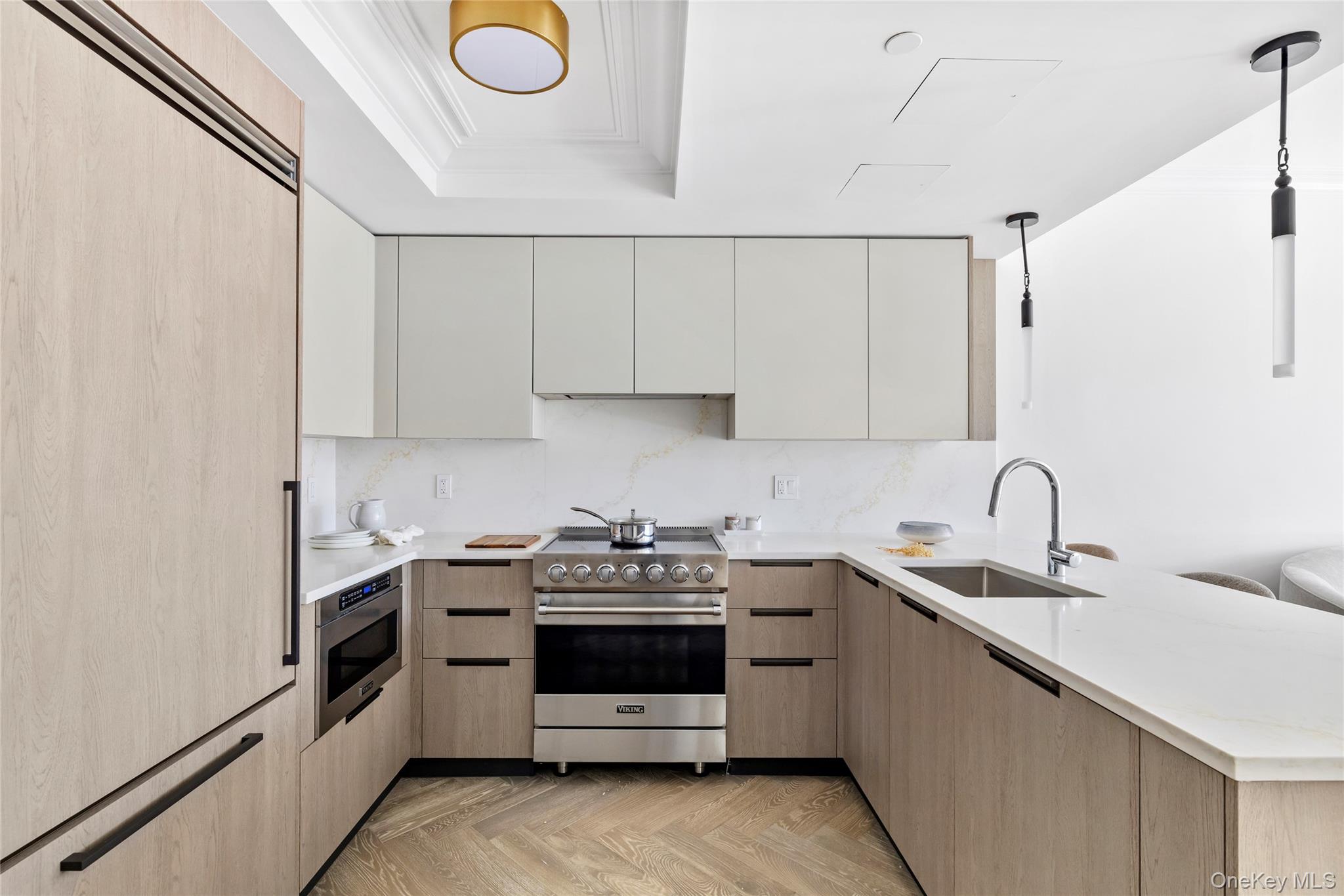 78-29 Austin Street Unit PH2O, Forest Hills NY 11375