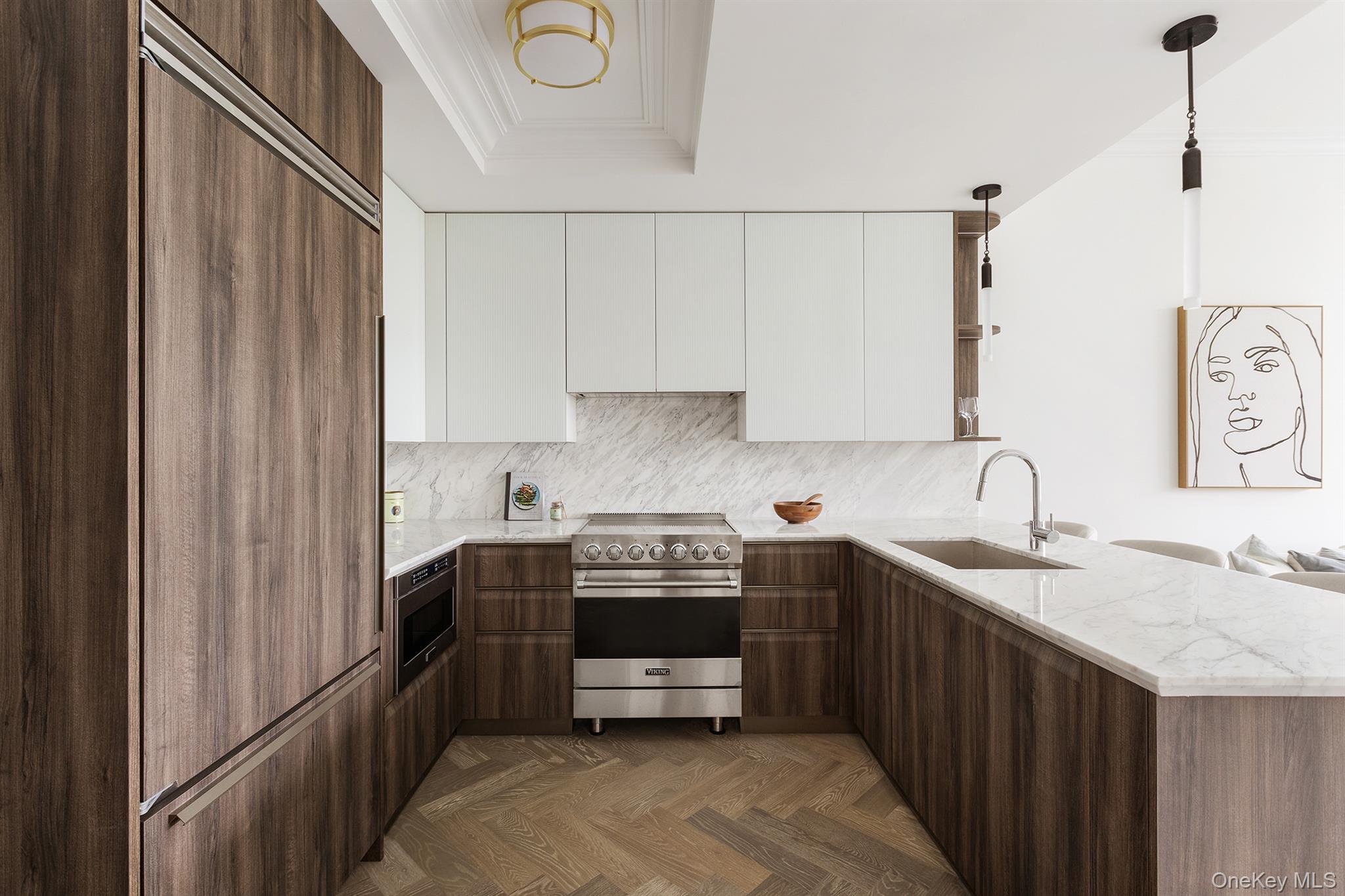 78-29 Austin Street Unit PH2O, Forest Hills NY 11375