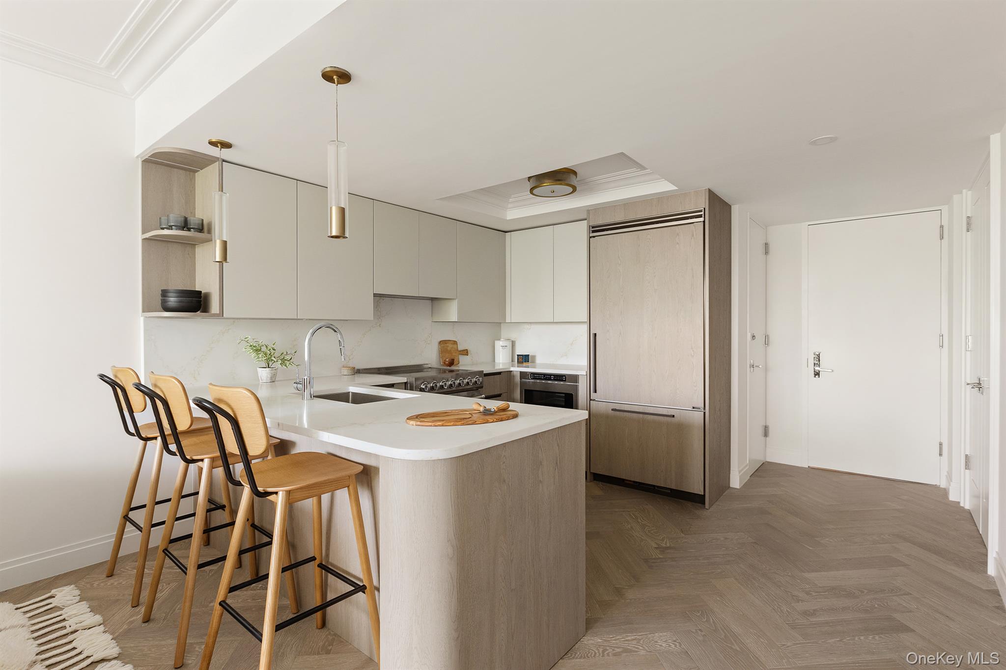 78-29 Austin Street Unit 318, Forest Hills NY 11375