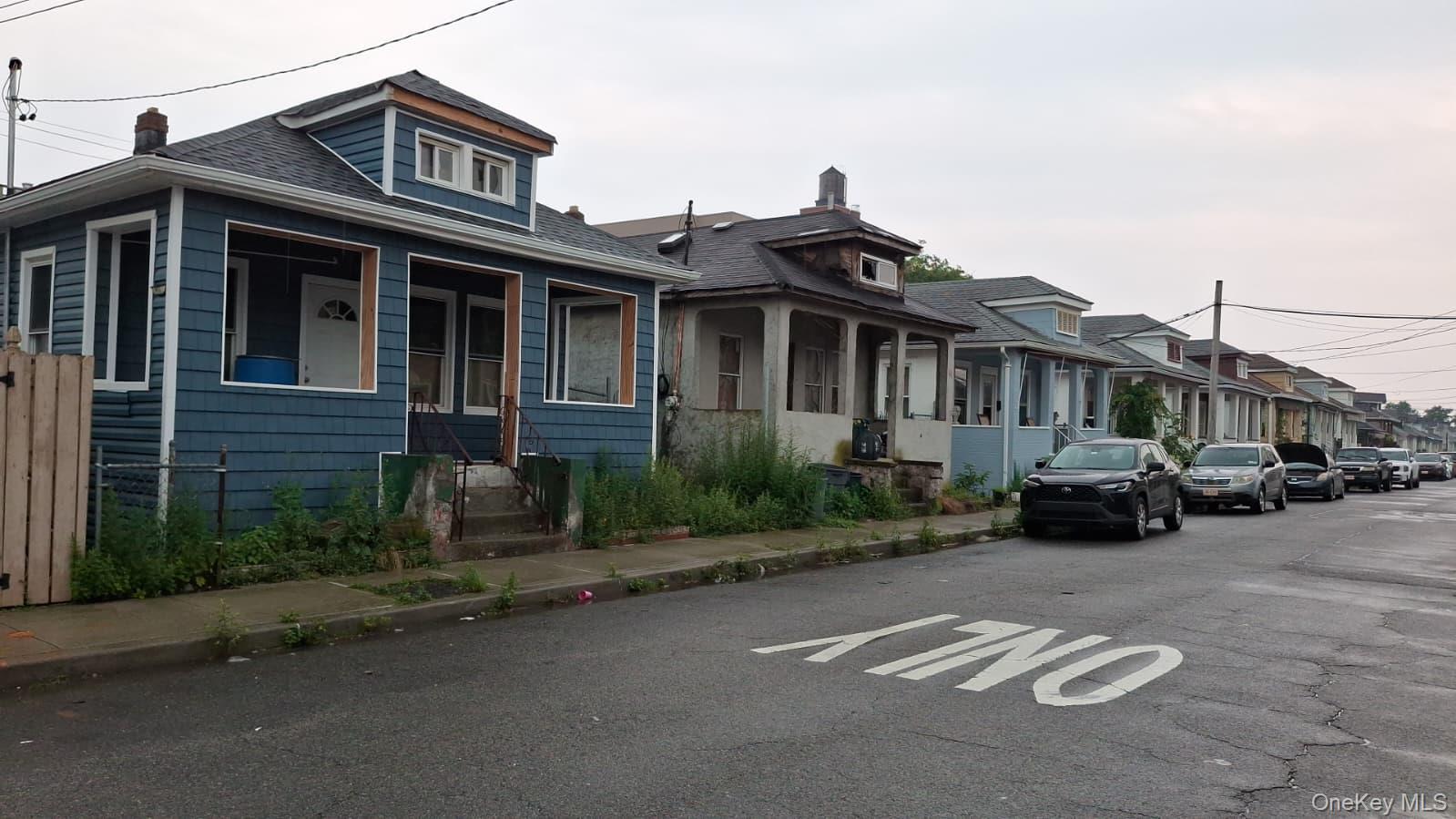 194 Beach 25th Street, Far Rockaway NY 11691