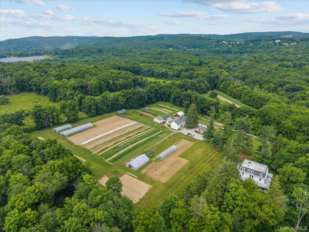 123-179 Sisters Hill Road, Stanfordville NY 12581