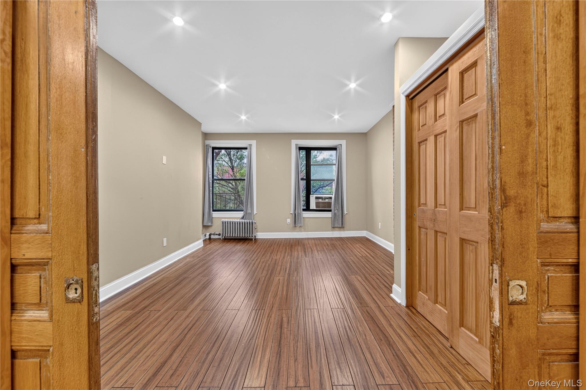 237 135th Street Unit 4A, Manhattan NY 10030