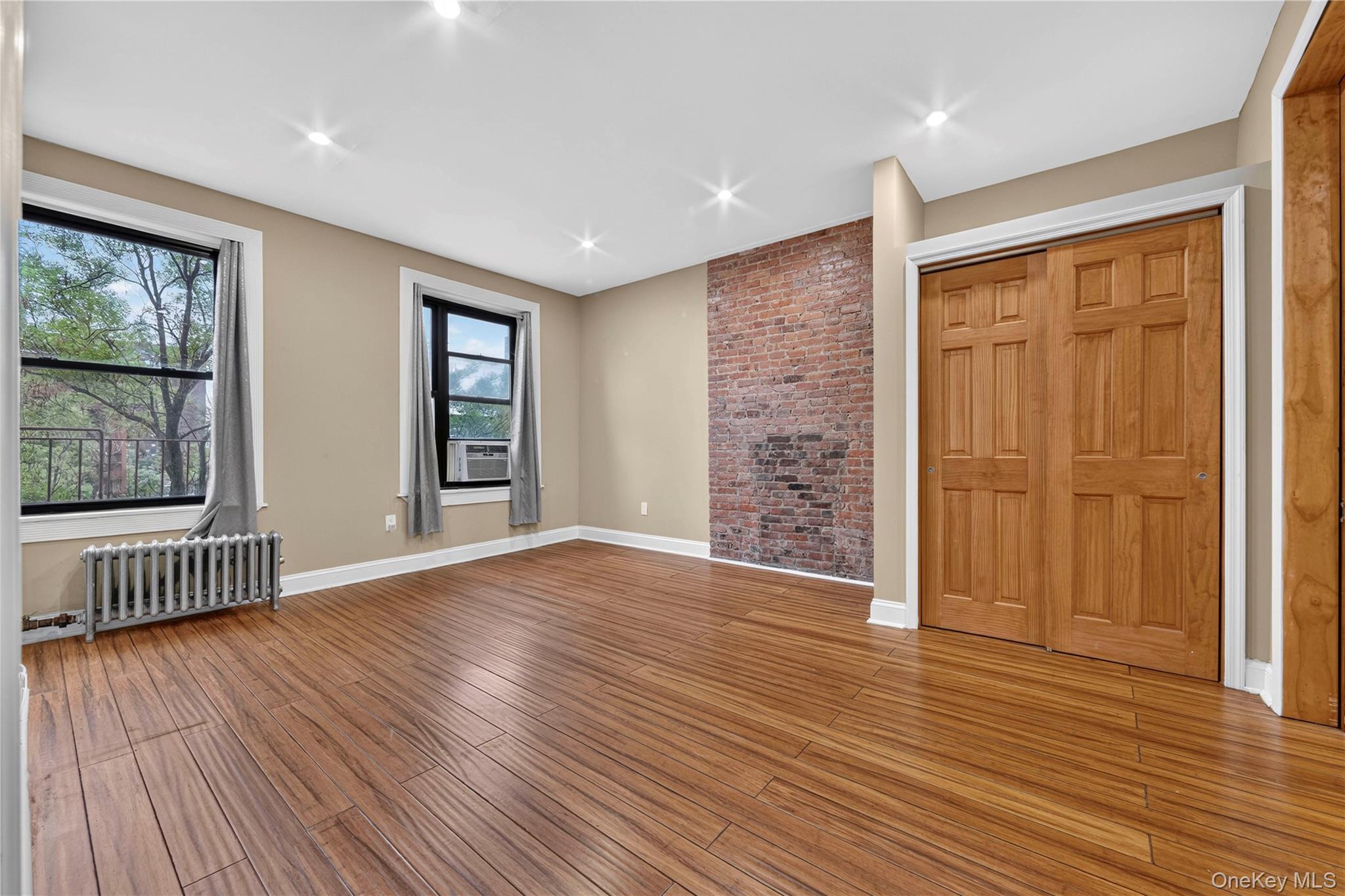 237 135th Street Unit 4A, Manhattan NY 10030