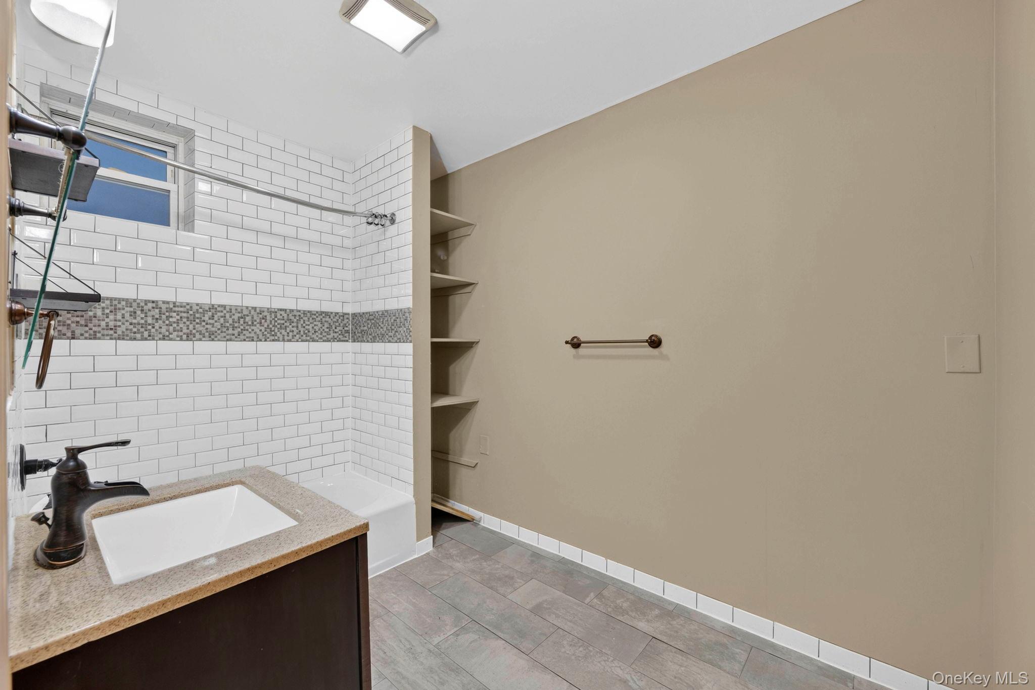 237 135th Street Unit 4A, Manhattan NY 10030