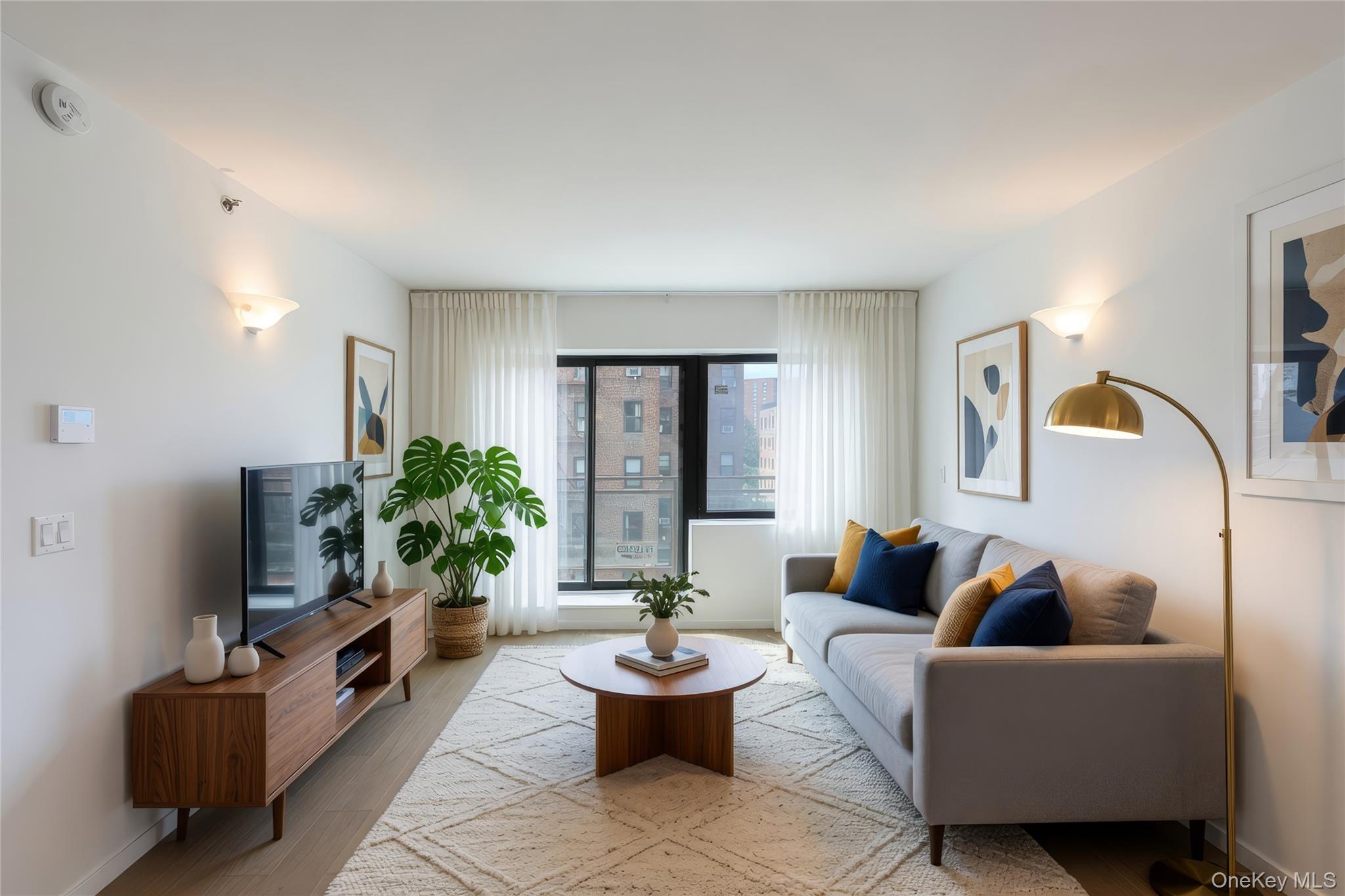 97-30 64th Avenue Unit 3A, Rego Park NY 11374