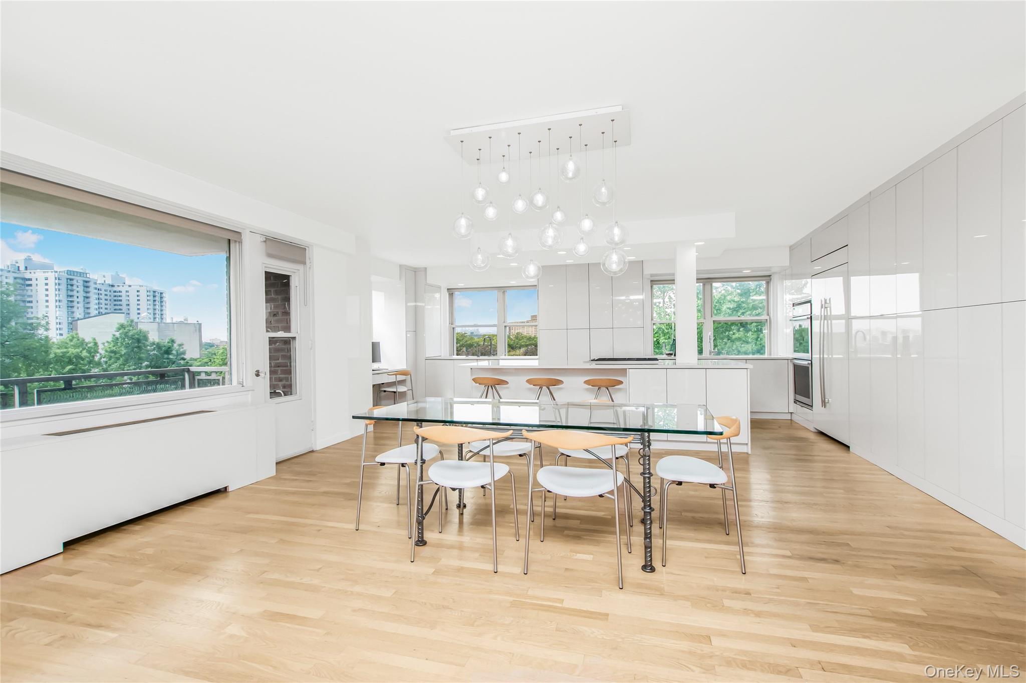 3777 Independence Avenue Unit 7H, Bronx NY 10463