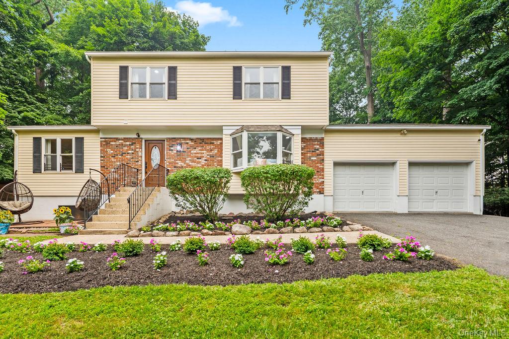 499 Orangeburg Road, Pearl River NY 10965