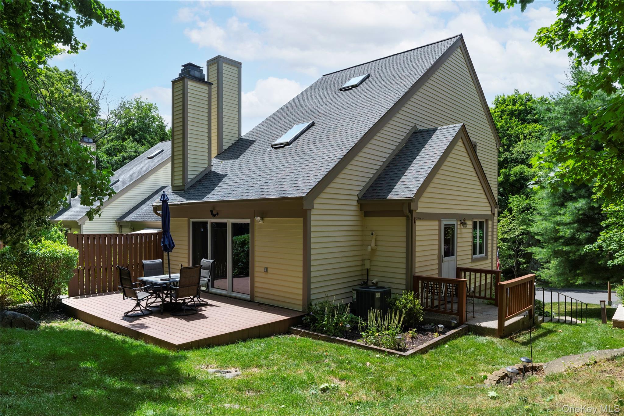 3501 Homestead Court, Peekskill NY 10566