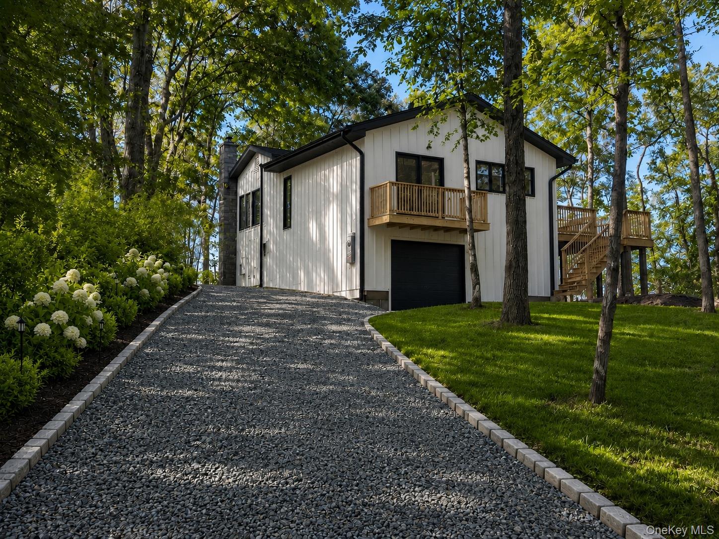 46 Red Cedar Point Road, Hampton Bays NY 11946
