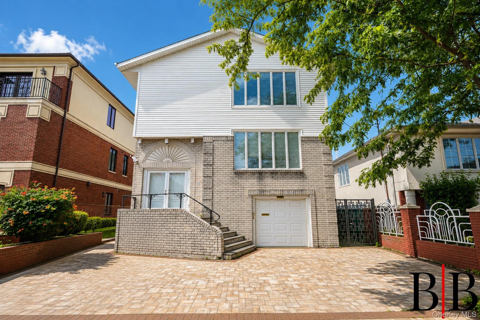 2655 National Drive, Brooklyn NY 11234