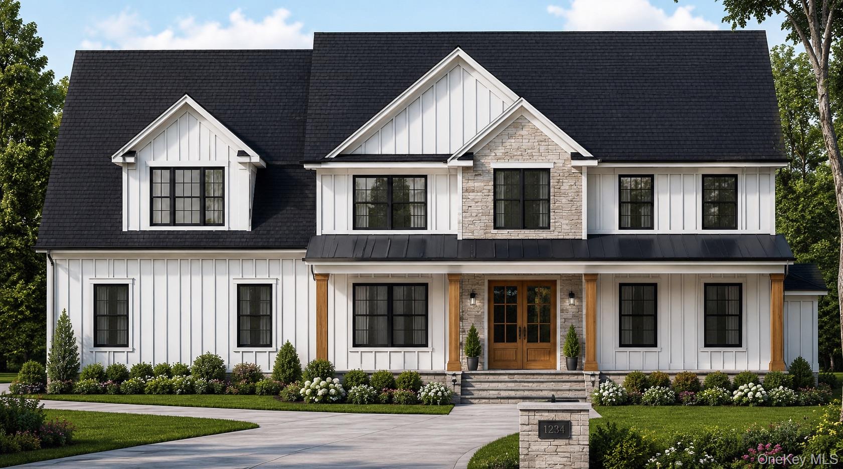 Lot 1 Michaels Lane, Poughkeepsie NY 12603