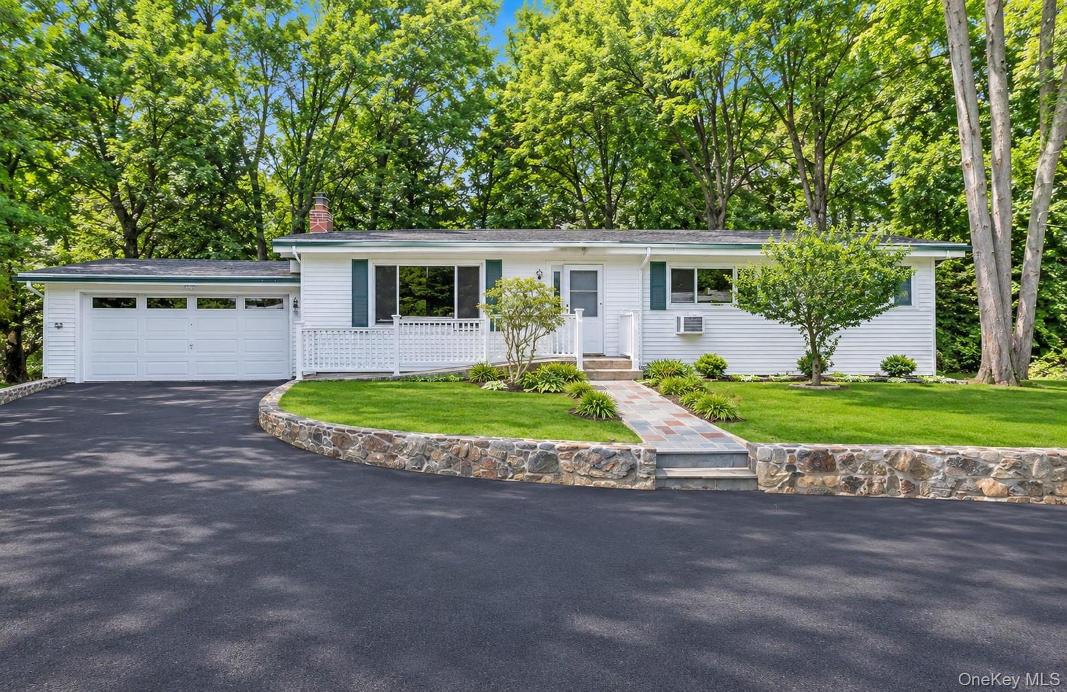 252 Watch Hill Road, Cortlandt Manor NY 10567