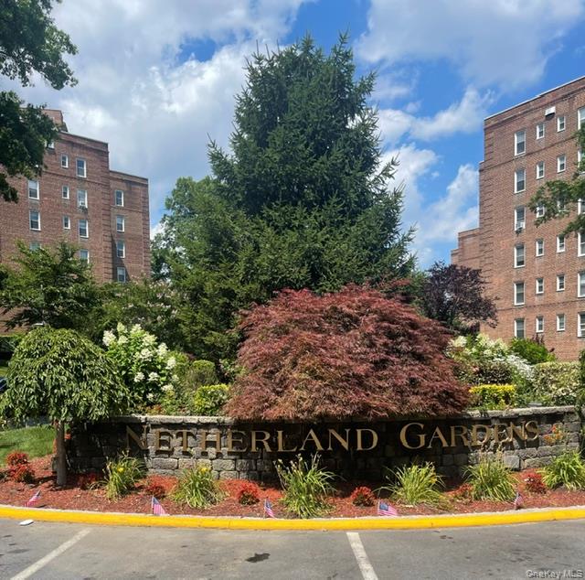 5620 Netherland Avenue Unit 5D, Bronx NY 10471