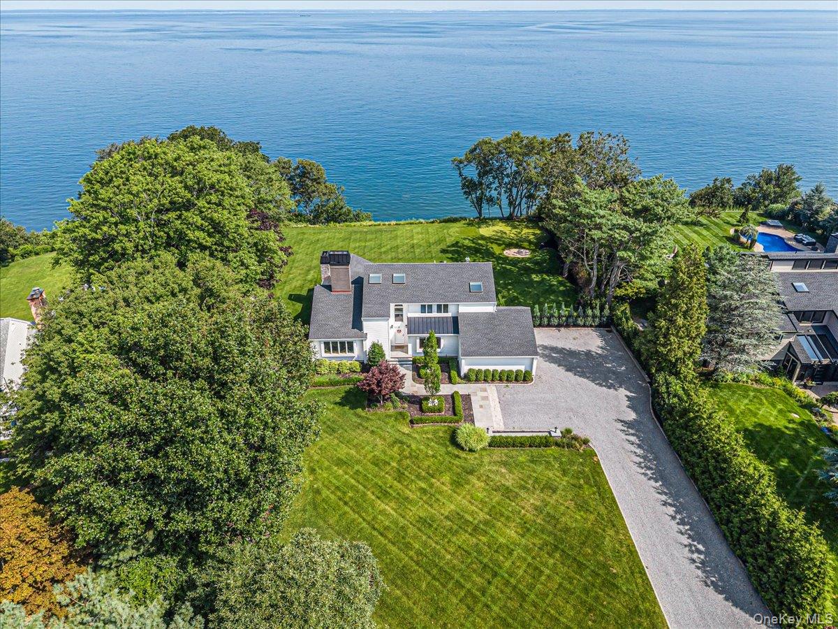 37 Soundview Drive, Shoreham NY 11786