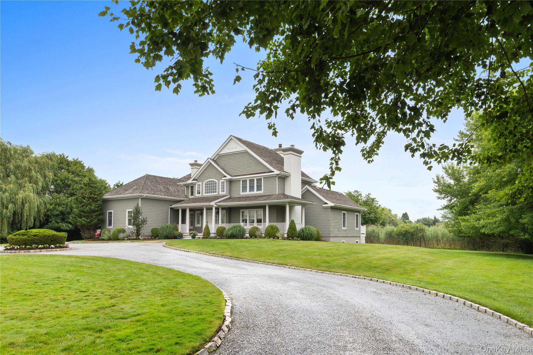 42 Jessup Lane, Westhampton Beach NY 11978