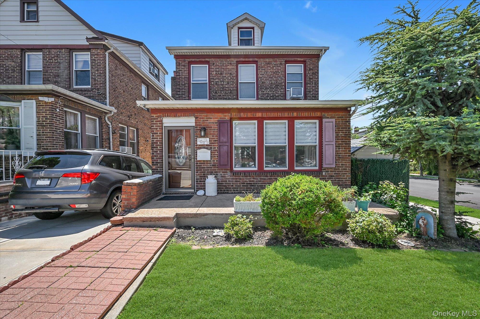 202-02 36th Avenue, Bayside NY 11361