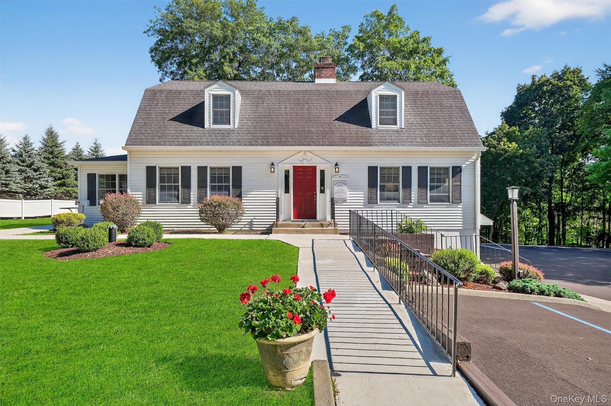 1436 Route 52, Fishkill NY 12524