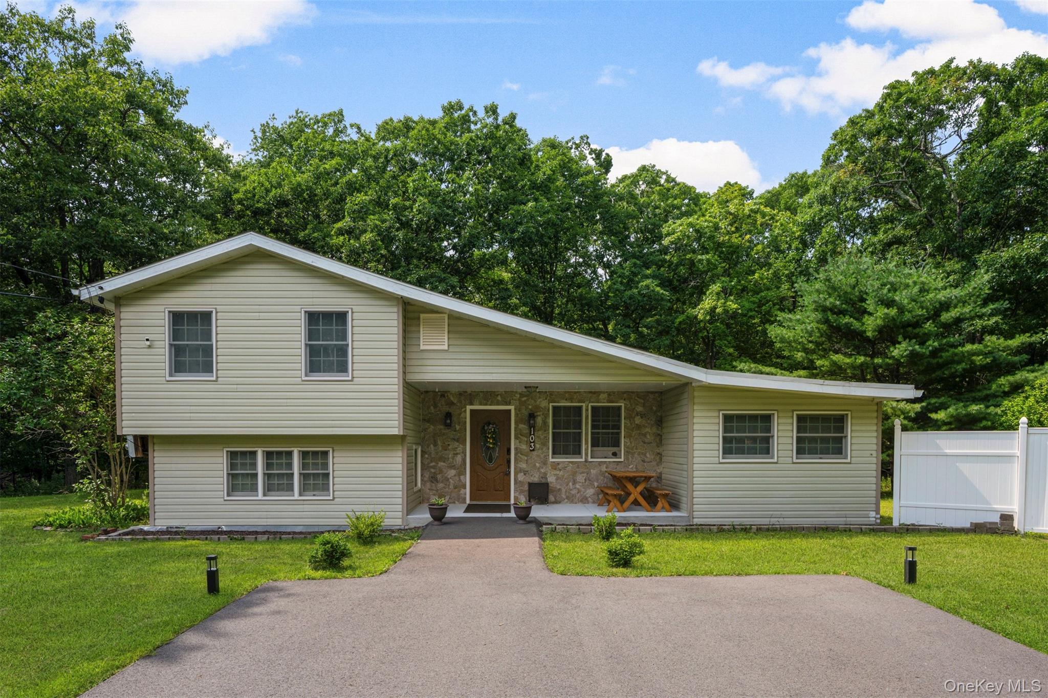 103 High Hill Road, Catskill NY 12015