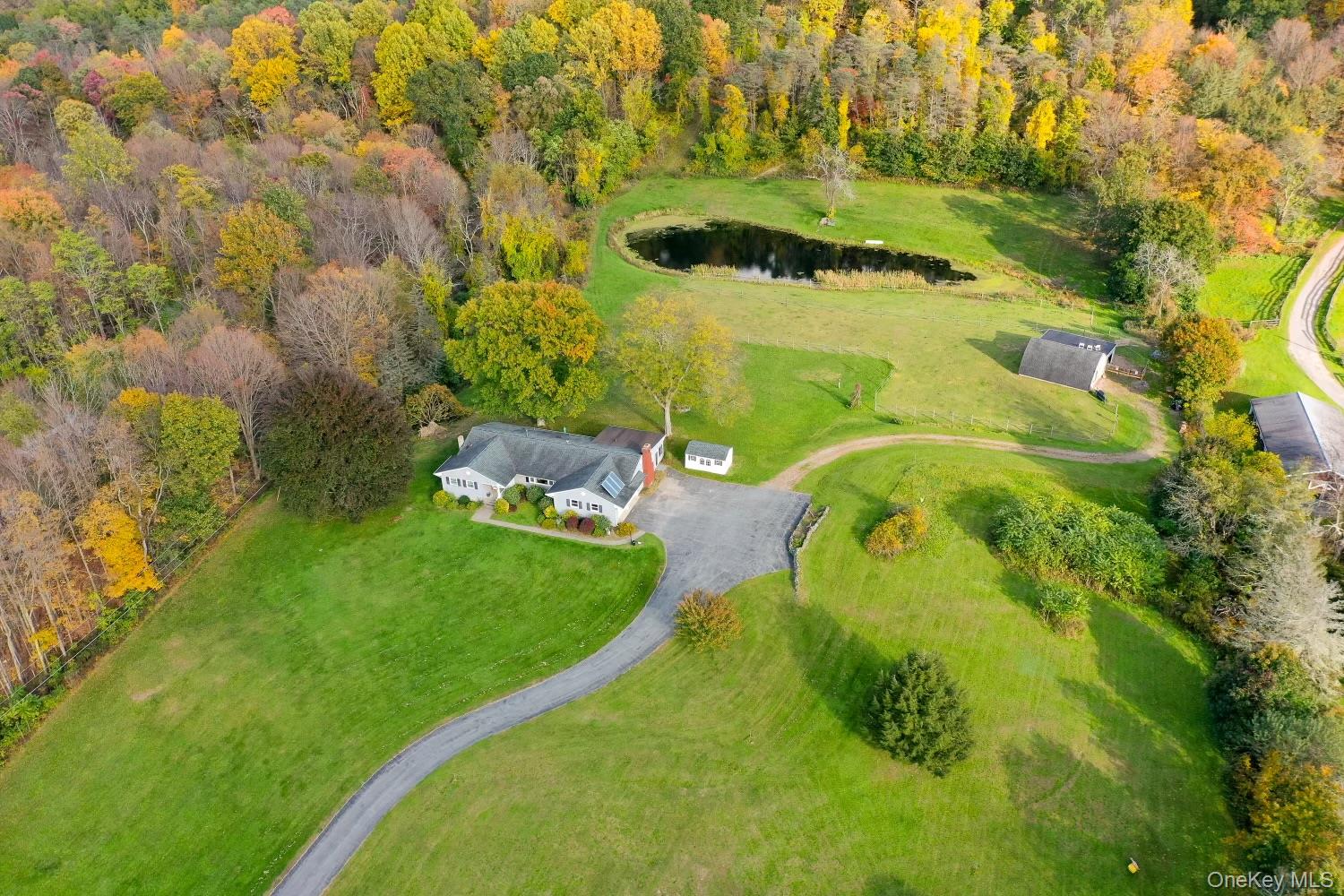 394 Smith Road, Hyde Park NY 12538