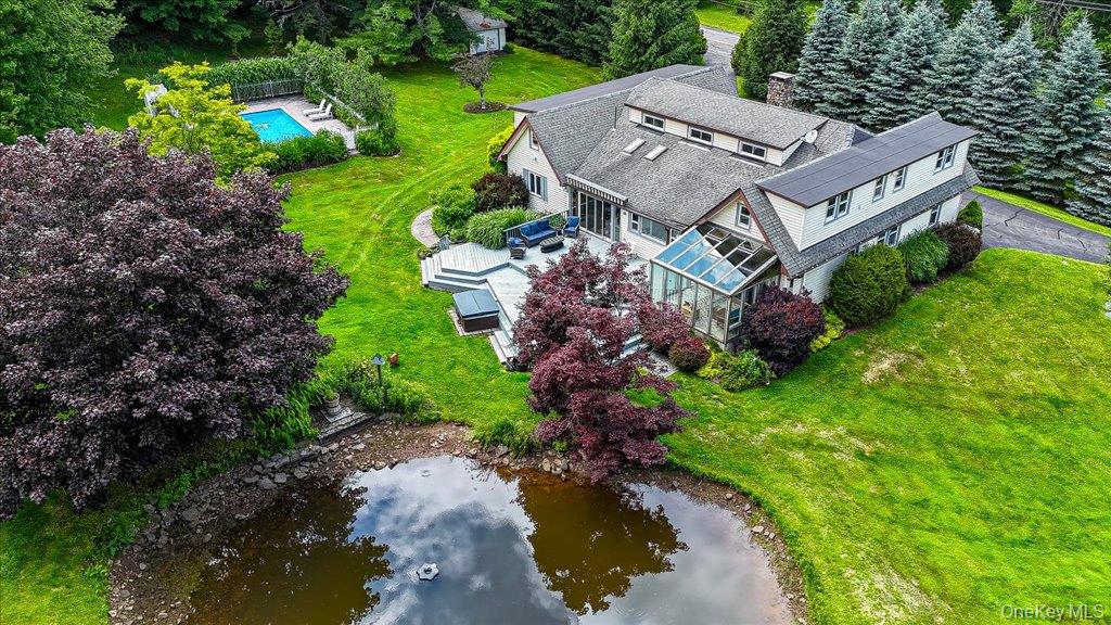 6566 State Route 55, Neversink NY 12765