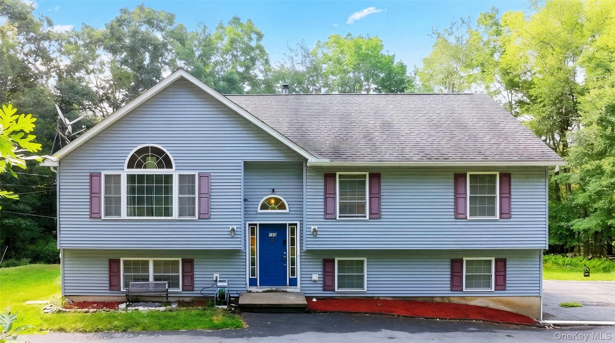 168 Dunn Town Road, Wurtsboro NY 12790