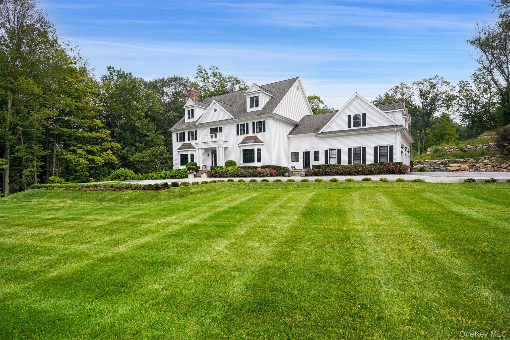 487 Bedford Center Road, Bedford NY 10506