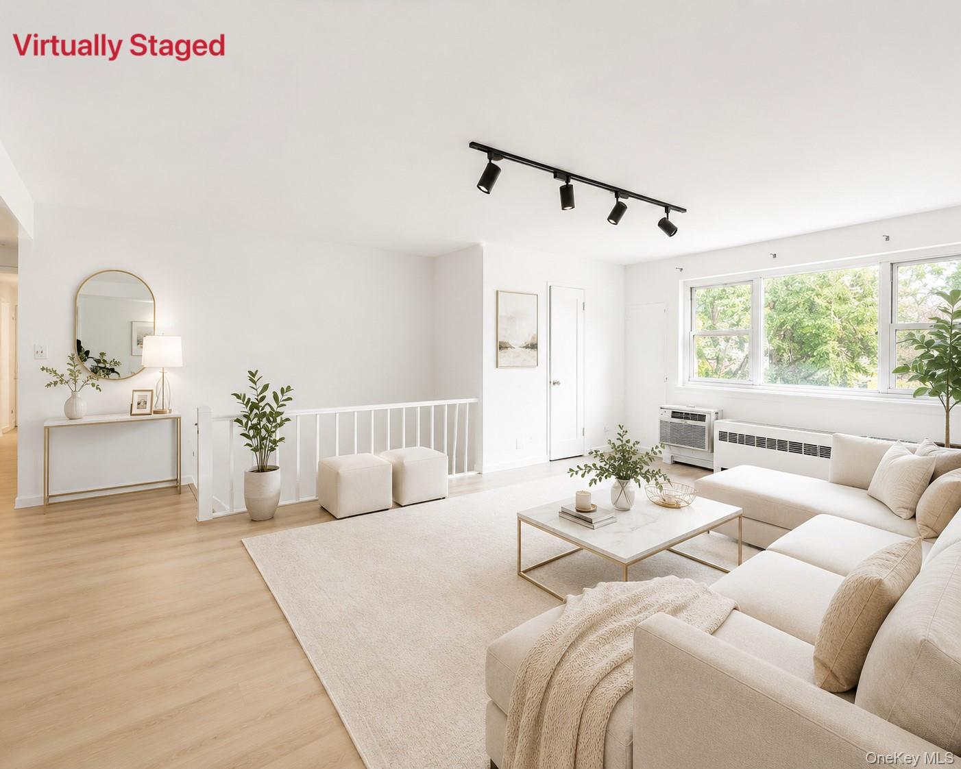 14745 69 Road Unit B, Flushing NY 11367
