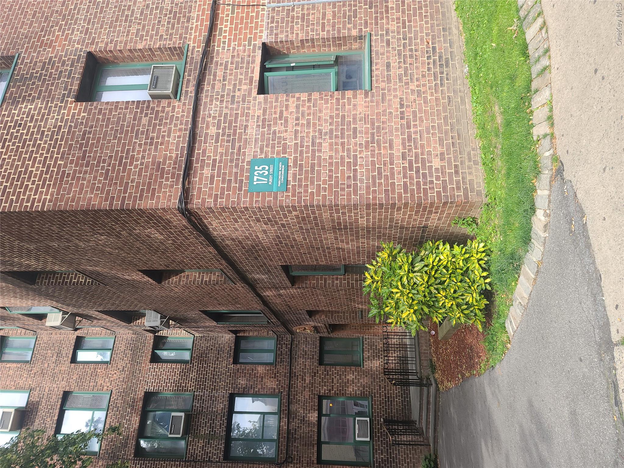 1735 Purdy Street Unit 5A, Bronx NY 10462