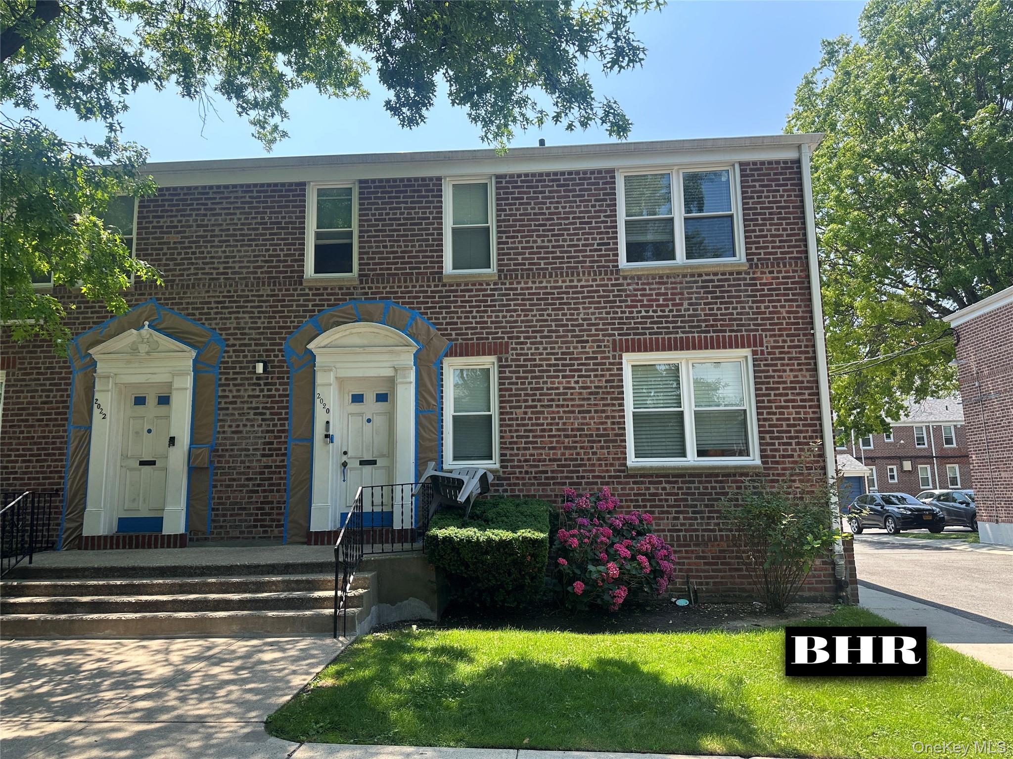 2020 Pearson Street Unit 67F, Brooklyn NY 11234