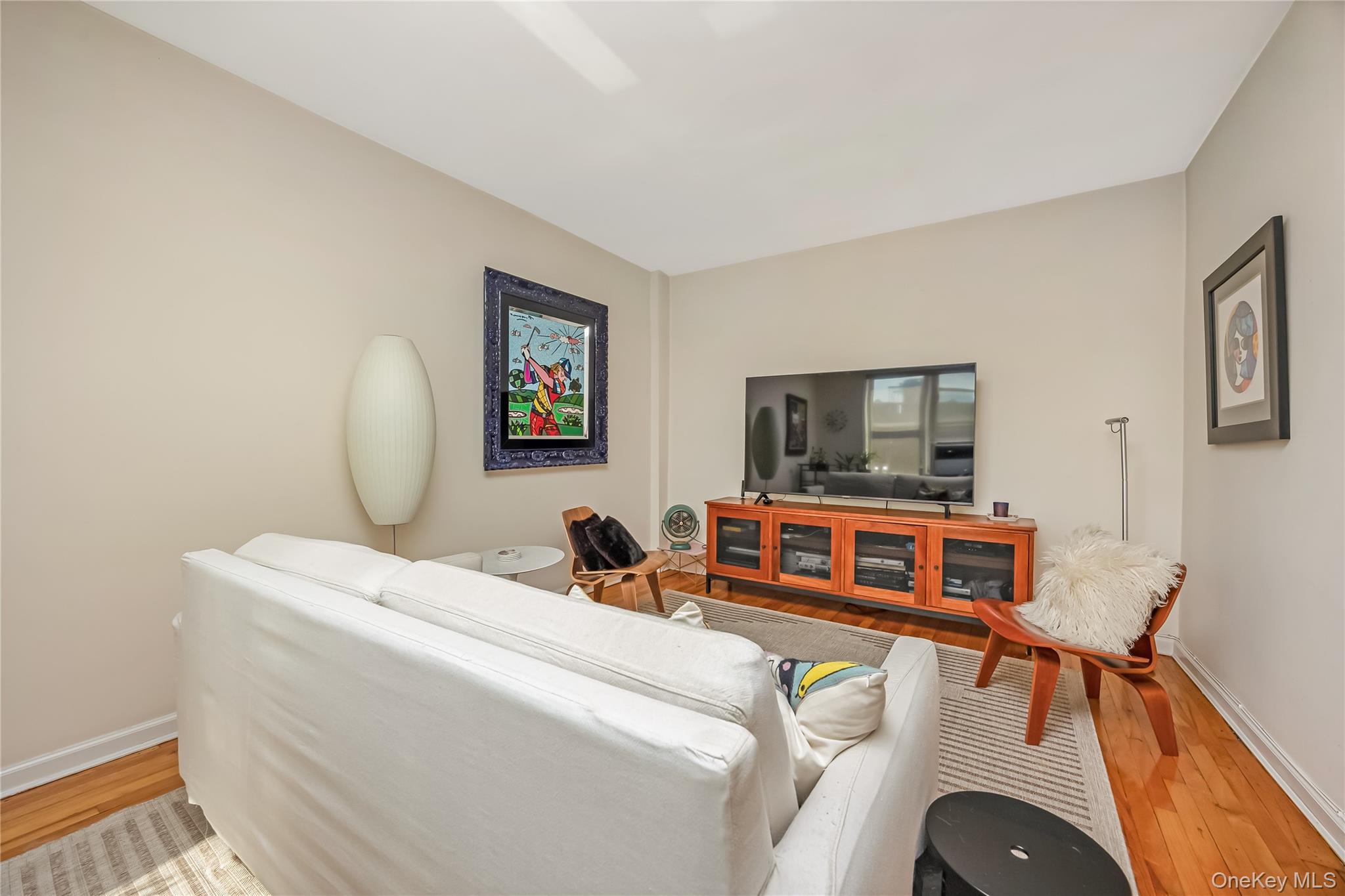 88-02 35th Avenue Unit 6M, Jackson Heights NY 11372