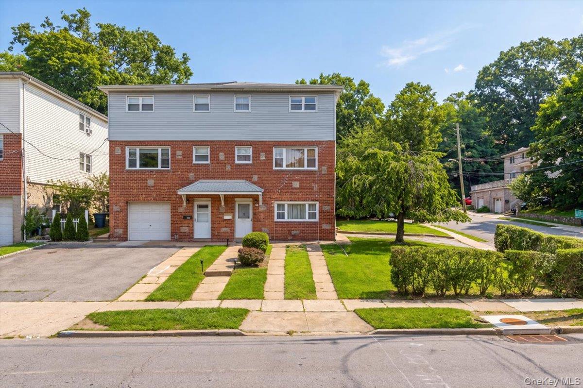 805 Tuckahoe Road, Yonkers NY 10710