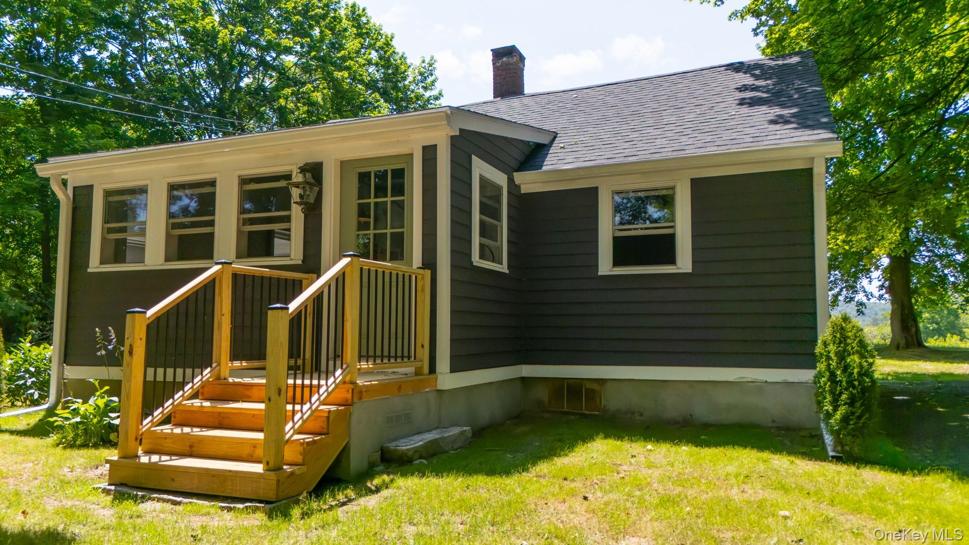90 State Line Road, Millerton NY 12546