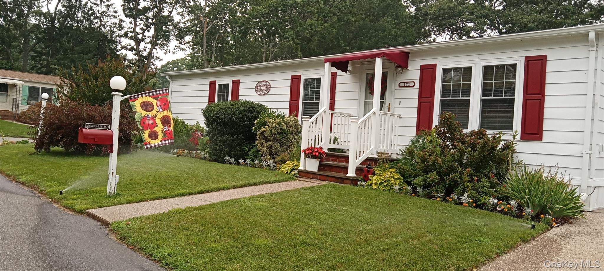 1661 OLD COUNTRY RD Unit 471, Riverhead NY 11901