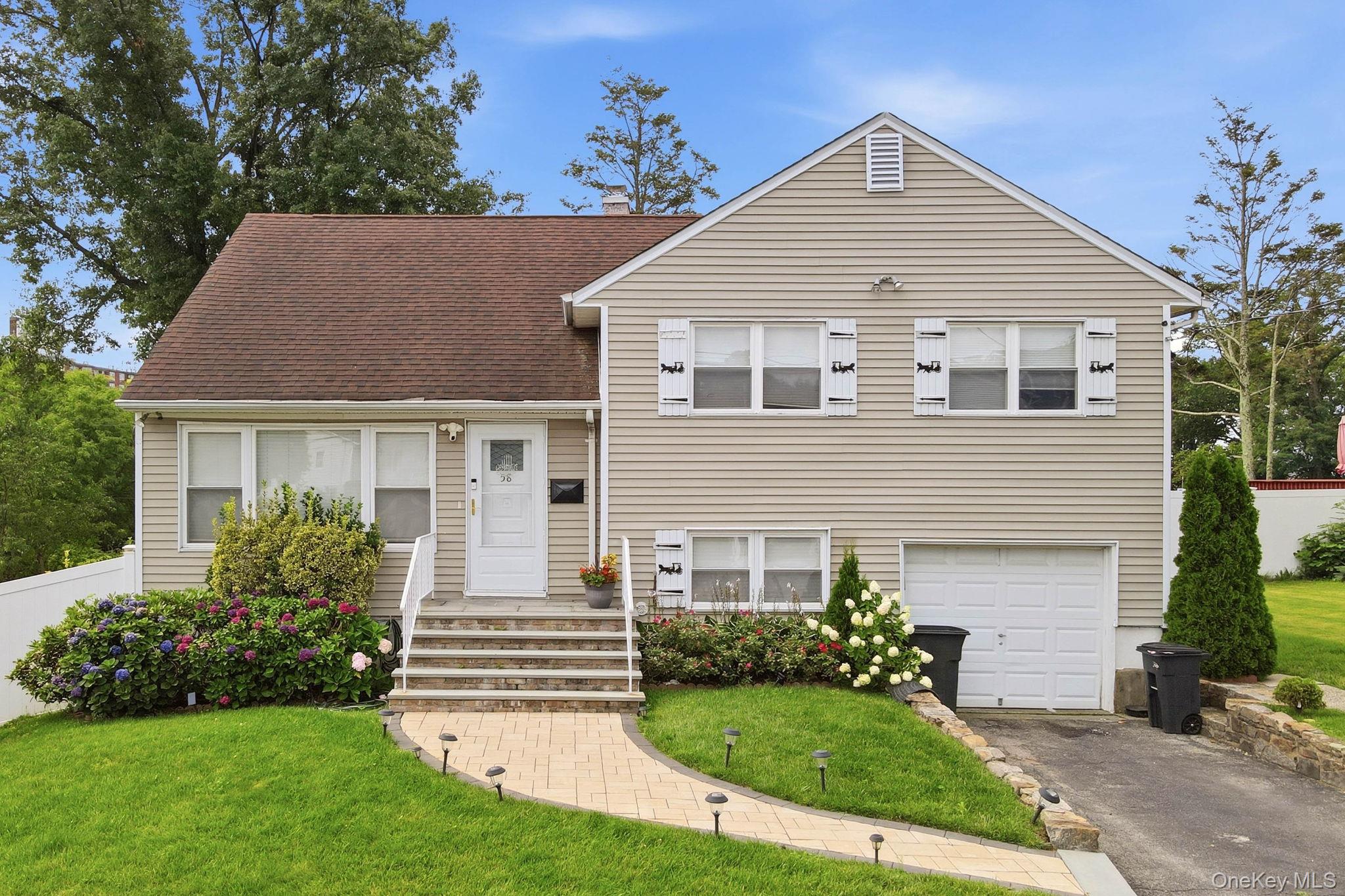 58 Dexter Road, Yonkers NY 10710