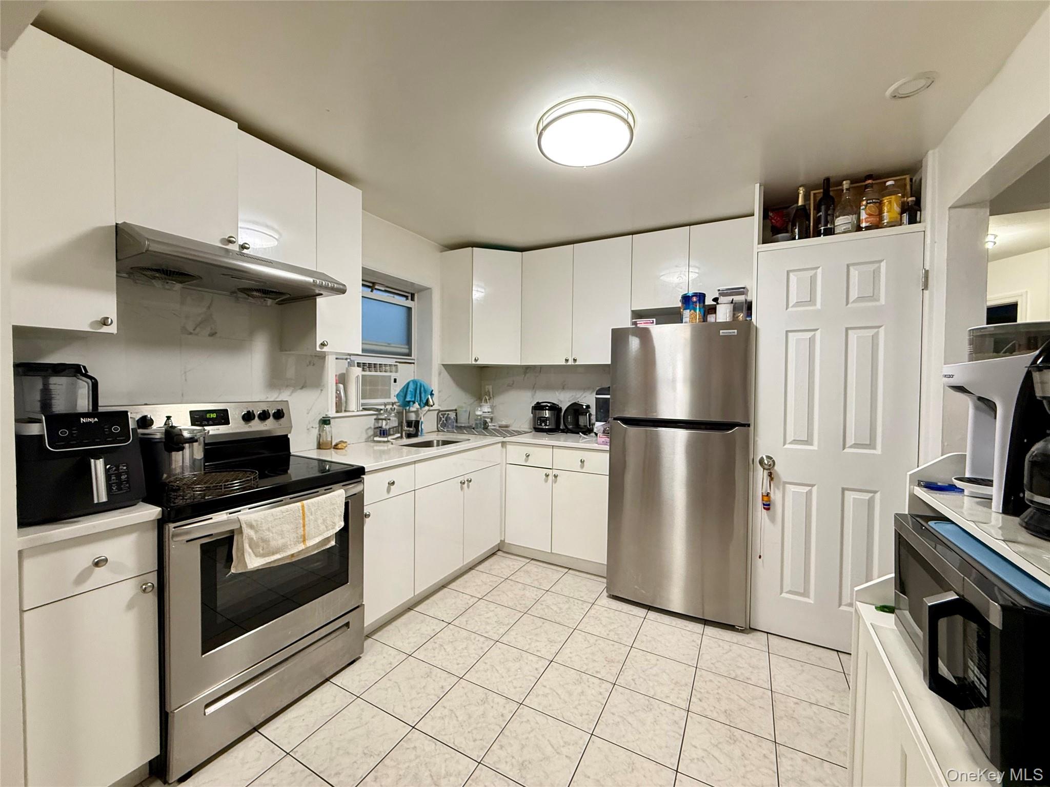 1846 College Point Boulevard, College Point NY 11356