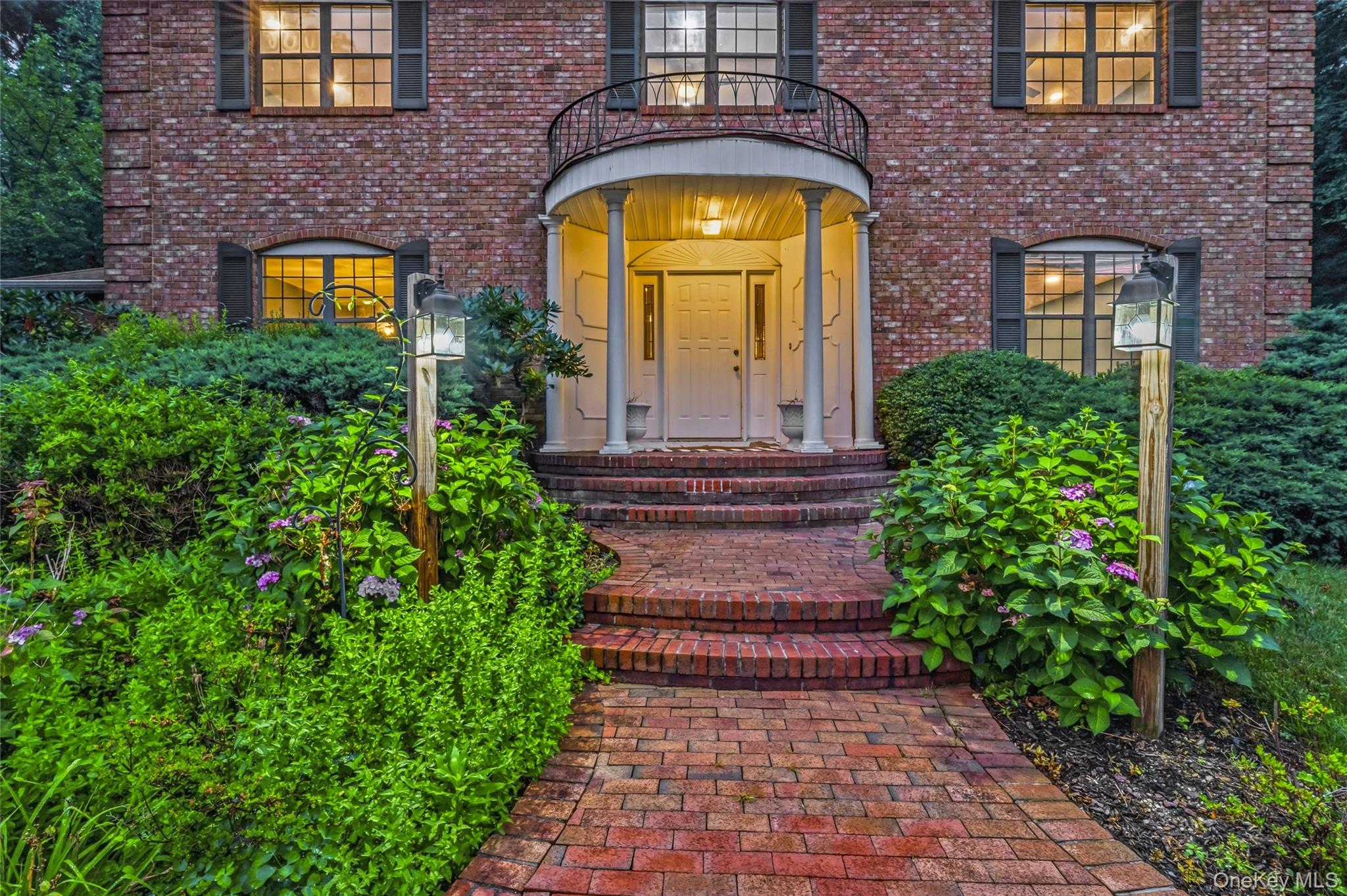 94 Bagatelle Road, Dix Hills NY 11746