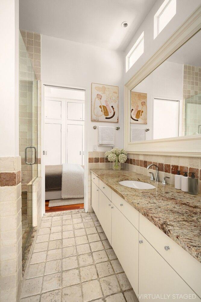 32 MORTON Street Unit 2C, Manhattan NY 10014