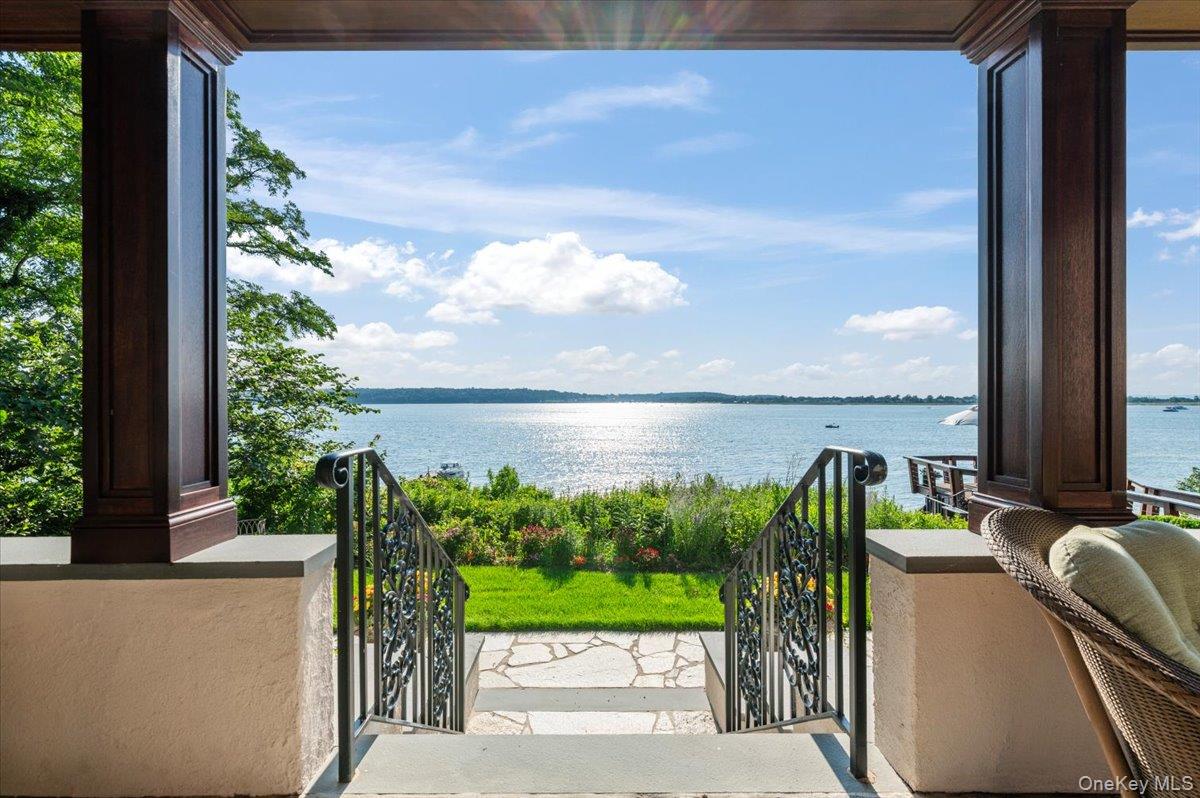 353 Centre Island Road, Oyster Bay NY 11771