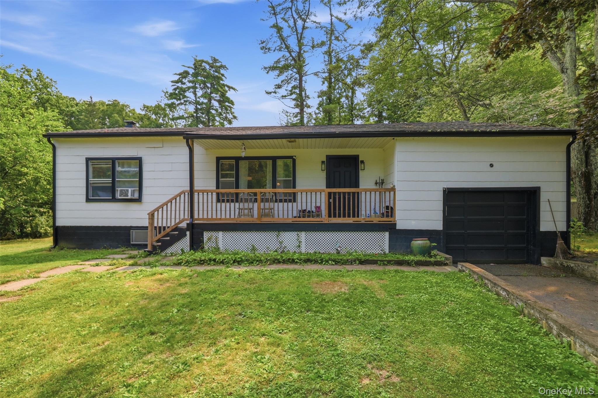 98 Dellay Avenue, Kingston NY 12401