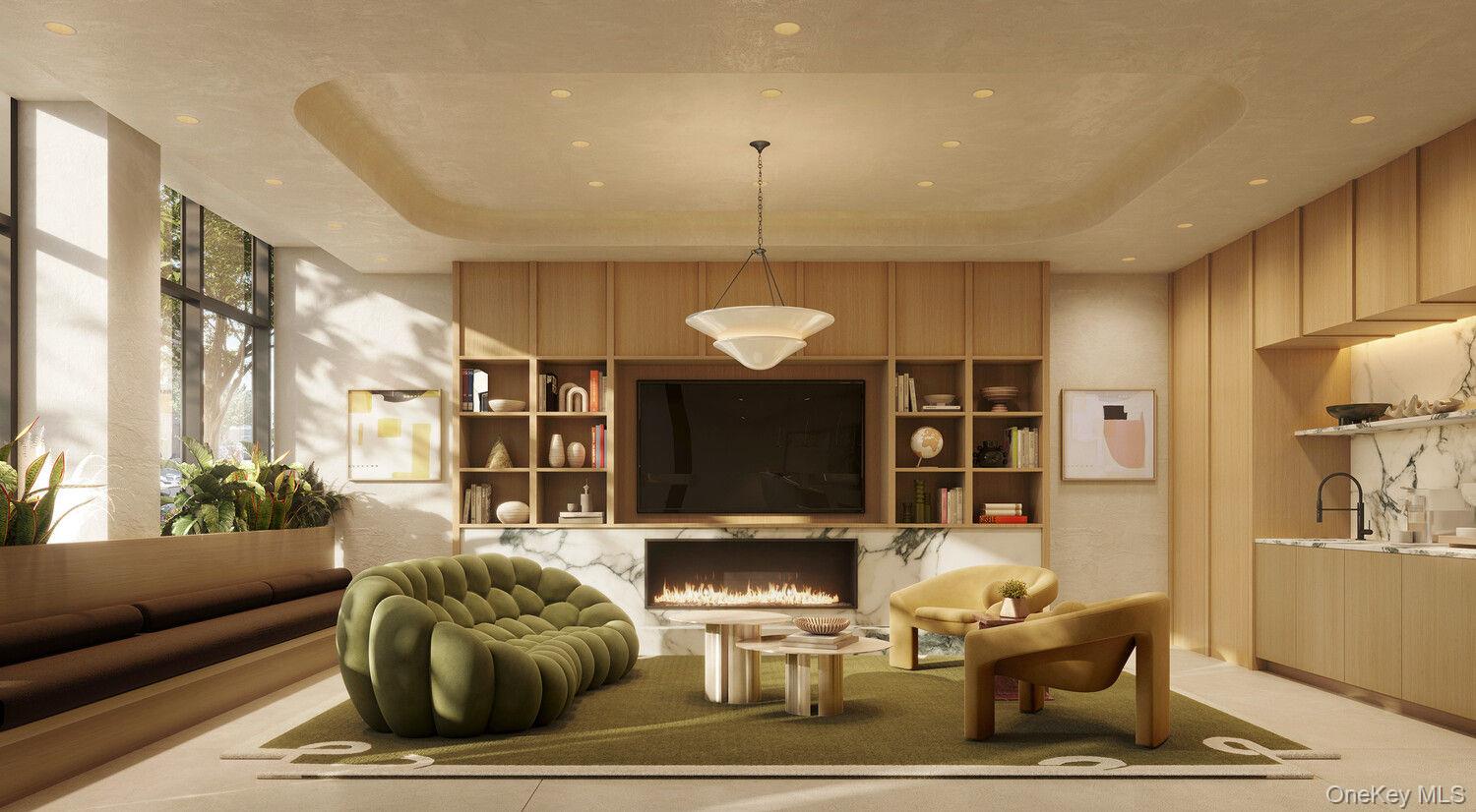 439 W 36TH Street Unit 4B, Manhattan NY 10018