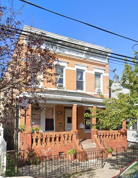120 Highland Place, Brooklyn NY 11208