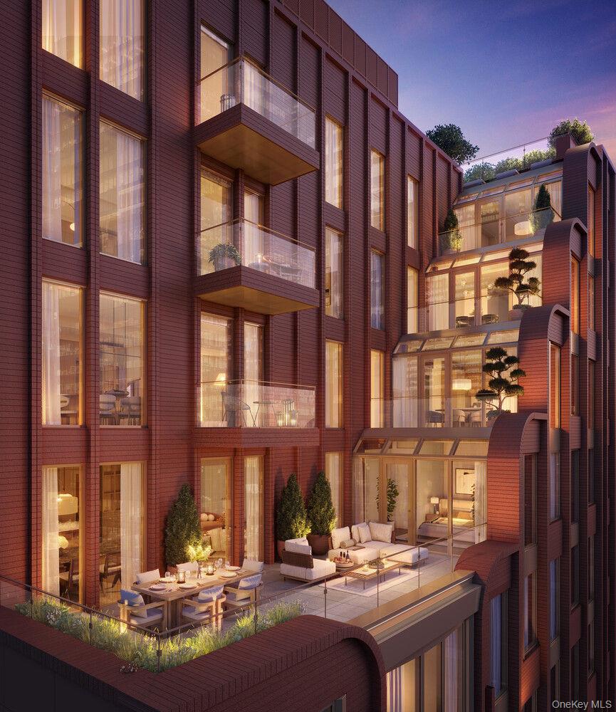 439 W 36TH Street Unit 2A, Manhattan NY 10018