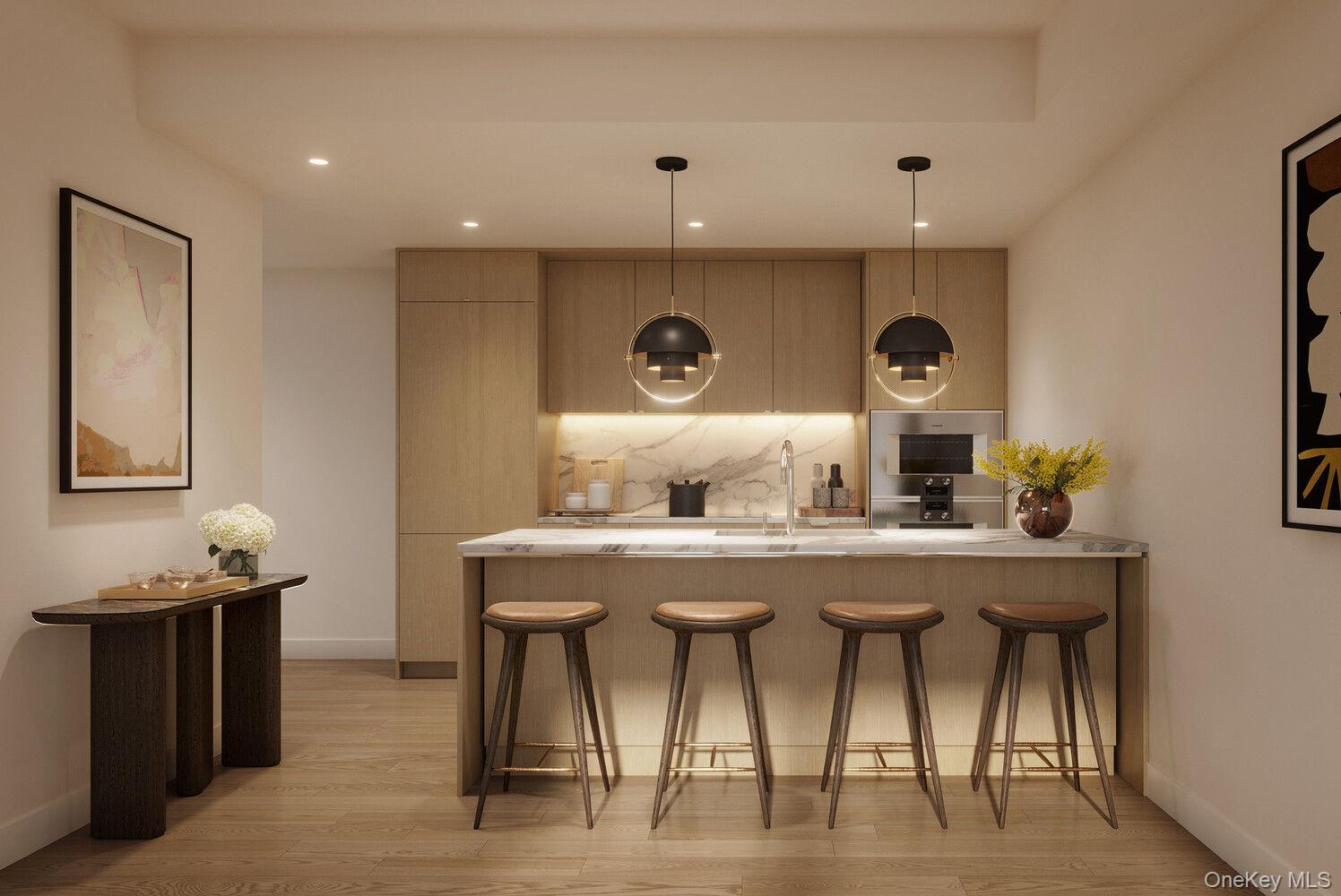 439 W 36TH Street Unit 5D, Manhattan NY 10018